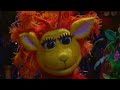 Bernd das Brot - Die vielen Gesichter des Bernd B Bernd das Brot - Die vielen Gesichter des Bernd B