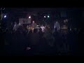 Reno Divorce, Say It, Hermans Hideaway.3gp