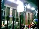 "De pepernoten'' op treinstation Amsterdam Centraal