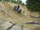 hill climb hill climb