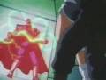 Street Fighter II Episode 28 Part 02