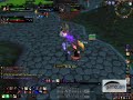 Desi: Why S2 Makes No Sense