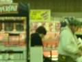 videos de The Bilo Stalker!