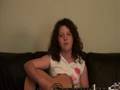Annalise Spurge Singing Sweet About Me By Gabriella Cilmi