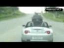 BMW Chase BMW Chase