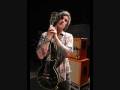 BUTCH WALKER MIXTAPE ACOUSTIC LIVE IN ATLANTA