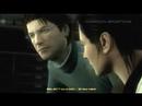 La-li-lu-le-lo - Act Three Mission Briefing [1/3]