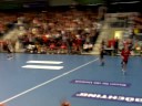 ASV Hamm-Magdeburg ASV Hamm-Magdeburg