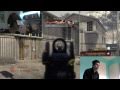 Diablox9 & Tiiitou76 Call Of Duty: Modern Warfare 2 [mw2]