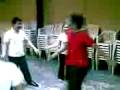 videos de so sexy practice - wyeth nutri