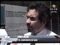 cortes