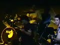 sirena varada, por los \"Rasca\"