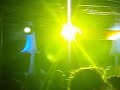 gui boratto  tomorrowland 2008 4