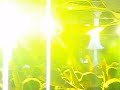 gui boratto  tomorrowland 2008 4