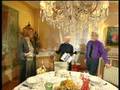 Video: Marina Ripa di Meana alla Fattoria