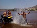 Tocando Terror em itatete bahia... heheheh Muita curtição