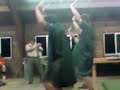 song about maui