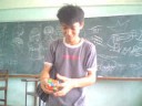 carl tagalog