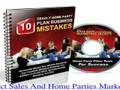 videos de Create A Marketing Budget For Direct Selling Success!!!