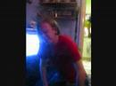 How not to take menthol snuff