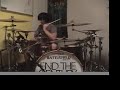 Underoath - I Don\