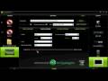 FREE Non-Trial Registered Badaboom by Nvidia (H.264 GPU Encoder) including PORTABLE version