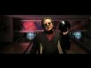 HELIUM (teaser) un film de Pascal ANQUETIL