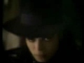 videos de the michael jackson pack 2009 full