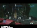 over kill over kill