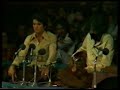 Shajarian, Lotfi, Chehre be chehre (8/9) Shajarian, Lotfi, Chehre be chehre (8/9)