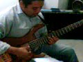 No hay nada imposible intro