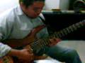 No hay nada imposible intro