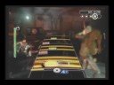 YYZ 5* (Rock Band Expert Drums)