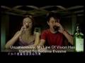 Michael Wong- First Time (English Subtitles)