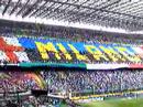 inter v roma inter v roma