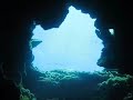 Bubble Cave (Turchia)