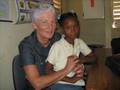 videos de Dominicaanse Republiek (helpookhelpen.come2me.nl)