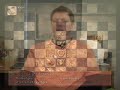 final-fantasy-xii-playstation-2.html