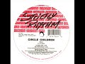 http://www.discogs.com/release/44899

1994 - sr12241 - strictly rhythm - u.s.a.

(a. van helden)

all rights reserved