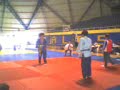 israel magaña en selectivos judo2.3gp