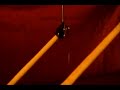 pocky CM.avi