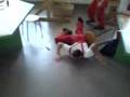 Werstatt action-Wild Wild Werksatt