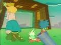 videos de Bowser's Ass!