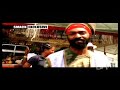 shottas   juelz santana ft  sizzla n camron
