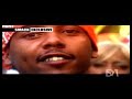 shottas   juelz santana ft  sizzla n camron