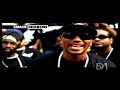shottas   juelz santana ft  sizzla n camron