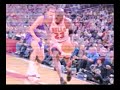 Michael Jordan Michael Jordan