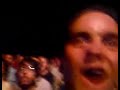 Arcade Fire, Altanta 5/1/07 WAKE UP