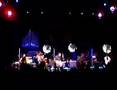 Arcade Fire, Altanta 5/1/07 WAKE UP