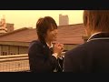 Nobuta wo Produce